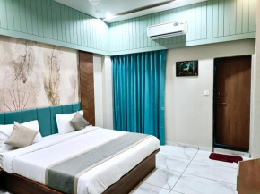 Hotel Vinayak AC Rooms